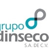 Grupo Dinseco