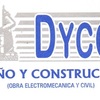 Dyco