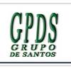 Gpds Grupo De Santos