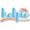 Helpie