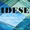 Idese