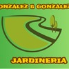 Gonzalez & Gonzalez Jardineria