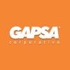 Gapsa Corporativo