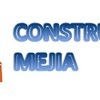 Construcciones Mejia