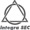 Integra Sec