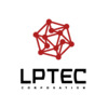 Lptec Sa De Cv 