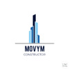 Movym Construcciones