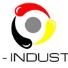 Sir Industry