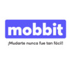 Mobbit