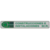 Construcciones e Instalaciones MR