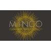 Minco (mantenimiento Integral Y Construccion)