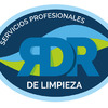 Rdr Servicios Profesionales De Limpieza