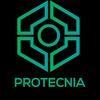 Protecnia