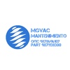 Mgvac Mantenimiento