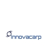 Innovacarp