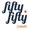 Fifty Fifty Estudio