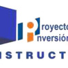 Proyectos De Inversion Pv