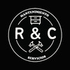 Rc Mantenimiento Y Servicios