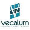 Vecalum Aluminio y Cristal S.A. de C.V.