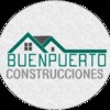 Construcciones Buen Puerto