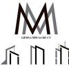 Gemsa Mm