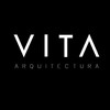 Vita Arquitectos