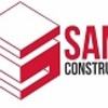 Sam Construye S.A de C.V.