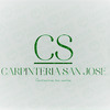 Carpintería San José