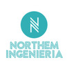 Northem Ingenieria