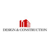 Design & Construction