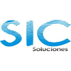 Sic Soluciones