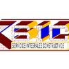 Servicios Integrales Constructivos