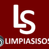 Limpiasisos