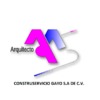 Construservicio Gayo S.a De C.v.