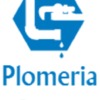 Plomeros En Toluca