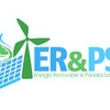 Energia Renovable & Paneles Solares (Er&ps)