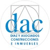 Diaz Y Asociados Construcciones