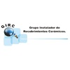 Grupo Instalador de Recubrimientos Ceramicos