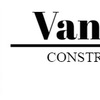 Van God Construcciones S.a. De C.v.