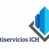 Multisevicios ICH