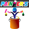 Painter´s Oaxaca