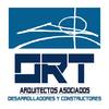 Ort Arquitectos 