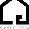 Campos García Arquitectos