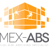 Mex-abs