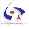 Gallegos Vargas Arquitectos