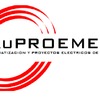 Auproemex