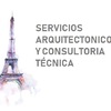 Servicios Arquitectónicos Y Consultoría Técnica