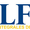 Alfil Servicios Integrales En Ingenieria