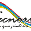 Tecnopinturas