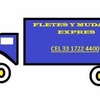 Fletes Y Mudanzas Exprés